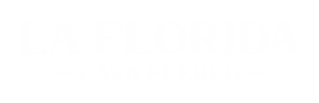 La Florida Casa Pueblo