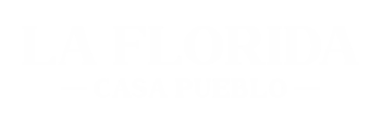 La Florida Casa Pueblo